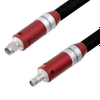 Coaxial Cables (RF) - 5328-FM40VNA002-48-ND - DigiKey