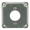 Wire Duct, Raceway Covers - 6308-RS4-ND - DigiKey