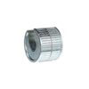Unclassified - 6308-TPSX08US-ND - DigiKey