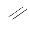 Coaxial Cables (RF) - 6099-PE3C9415/HS-48-ND - DigiKey
