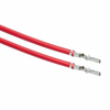 Jumper Wires, Pre-Crimped Leads - 0039000038-12-R2-D-ND - DigiKey