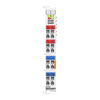 EL9561 | EtherCAT Terminal, power supply, 0…20 V DC, 0…2 A, electrically isolated -  - Beckhoff Automation LLC