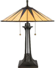 Lamps-Table Lamps - 223952 - Light Center (The)