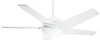 3211Z-B32-11 Fans-Ceiling Fans - 670055 - Capital Lighting, Inc.