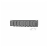 Specialized - 6450165-2-ND - DigiKey
