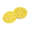 Abrasive Discs - 216245 - RS Components, Ltd.