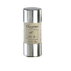 Cartridge Fuses - 2663172 - RS Components, Ltd.