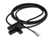 Photoelectric Sensors -- 2155469 - Image