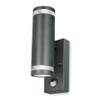 Spotlights & Downlights - 2892138 - RS Components, Ltd.