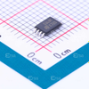 Clock and Timing IC - 774-M95160-DFDW6TP - ERSAELECTRONICS PTE. LTD.