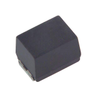 22uH 2.52MHz 0.3A Inductor and Choke - 71-ELJPB220KF - ERSAELECTRONICS PTE. LTD.