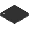 Special Purpose Amplifier Ic - 771-LMH6521SQE - ERSAELECTRONICS PTE. LTD.