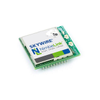 Interface Transceiver IC -- 872-NL-SW-LTE-TC4NAG
