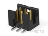 PCB Headers & Receptacles - 3-2539103-3 - TE Connectivity