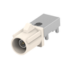 Coaxial Connector (RF) Assemblies - 17-2314170-2TR-ND - DigiKey