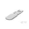 Magnetic Wire Connectors - 1601174-2-ND - DigiKey