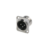 Circular Connector Assemblies - 6473-RC3MDL-ND - DigiKey