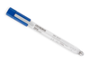 ORP Sensor LIQ-GLASS ORP - 238145 - Hamilton Company