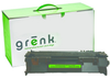 HP CE505A P2035 Reman Toner GR - 101033121 - LaserCycle