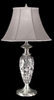 GT80117 Lamps-Table Lamps - 425248 - Capital Lighting, Inc.