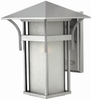 2574TT-ES Exterior -Wall Mount - 411795 - Capital Lighting, Inc.