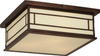 CP544 Exterior -Ceiling Mount - 311512 - Capital Lighting, Inc.