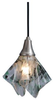 82541 Mini Pendants-Cable - 472890 - Capital Lighting, Inc.