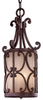 N6243-355 Three Light Pendant - N6243-355 - Minka Group
