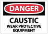 Sign - D238P - Rutke Signs & Safety