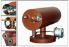 Dynatrol® Density Cell -- CL-10HY - Image