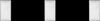 Plaster Panel - 407-138 - Deco Craft USA