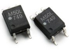 Low Power 1 MBd Digital Optocoupler - ACPL-M50L-000E - Broadcom Inc.