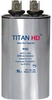 Titan Max Capacitors -- PRCD405A - Image