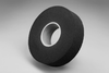 3M Scotch-Brite CS-WR Silicon Carbide Medium Deburring Wheel - Very Coarse Grade - Arbor Attachment - 10 in Diameter - 3 in Center Hole - Thickness 1 in - 25692 -- 048011-25692 - Image