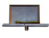 Target Telemetry Blade AO1518MM - Image
