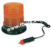 Strobe Light - FBSL124123 - Ningbo Best Group Co., Ltd.