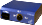 Radiation Monitoring Hardware