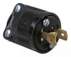 Locking Device Plug -- ML1113 - Image