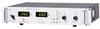 DC Power Supply -- SM 52-AR-60