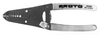WIRE STRIPPER/CUTTER -- J297 - Image