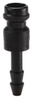 Parker Spectrum Quick Couplings - 17307 - U.S. Plastic Corporation