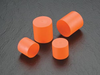 American Standard Pipe Caps (12-Thread) -- PCAS-1080 - Image