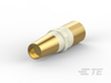 Connector Contacts - 148375-1 - TE Connectivity
