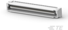 PCB Headers & Receptacles - 2-5179230-3 - TE Connectivity