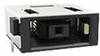 DC Power Connectors -- 1-2129458-1 - Image