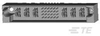 PCB Headers & Receptacles - 1-6600333-1 - TE Connectivity