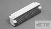 PCB Headers & Receptacles - 316229-3 - TE Connectivity