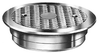 Z1745 Floor Cleanout with O-Ring Seal Plug -- Z1745 - Image