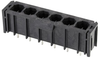 Blade Type Power Connectors - 0431600306 - Lingto Electronic Limited
