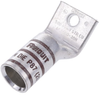 Terminals - Rectangular Connectors - 298-21837-ND - DigiKey